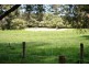 225 Bushby Road, Karridale WA 6288