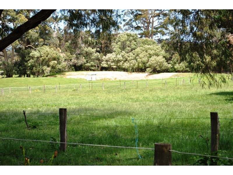 225 Bushby Road, Karridale WA 6288