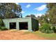 225 Bushby Road, Karridale WA 6288
