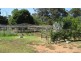 225 Bushby Road, Karridale WA 6288