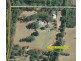 225 Bushby Road, Karridale WA 6288