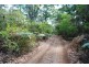 13446 (Proposed Lot 301 ) Bussell Highway, Deepdene WA 6290