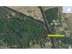 13446 (Proposed Lot 302) Bussell Hwy, Deepdene WA 6290