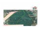 13446 (Proposed Lot 304) Gimble Road, Deepdene WA 6290