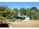 13446 (Proposed Lot 303) Bussell Hwy, Deepdene WA 6290
