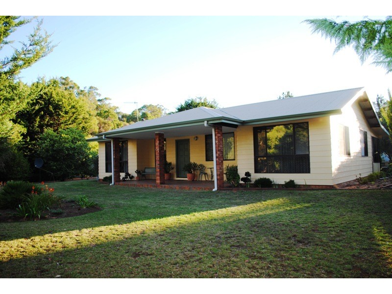 67 Jane Road, Augusta WA 6290