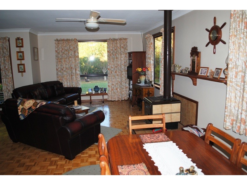 67 Jane Road, Augusta WA 6290