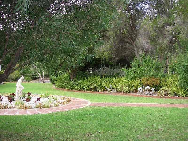 67 Jane Road, Augusta WA 6290