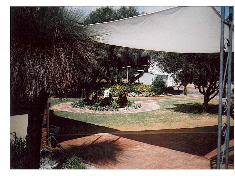 67 Jane Road, Augusta WA 6290