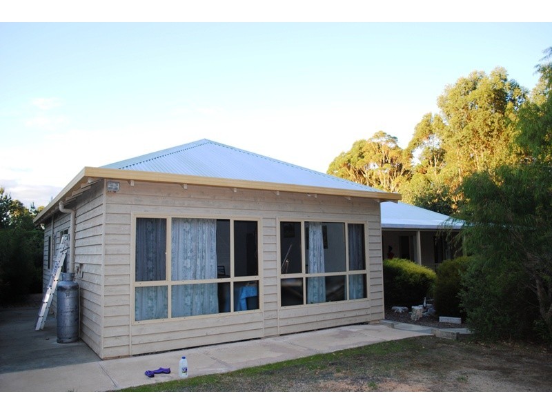 140 Greenhill Road, Augusta WA 6290