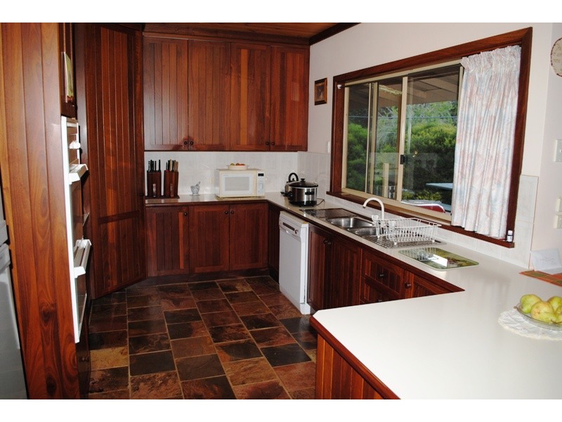 140 Greenhill Road, Augusta WA 6290