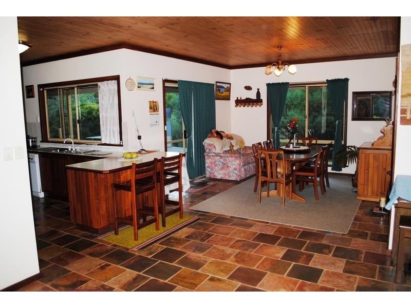 140 Greenhill Road, Augusta WA 6290