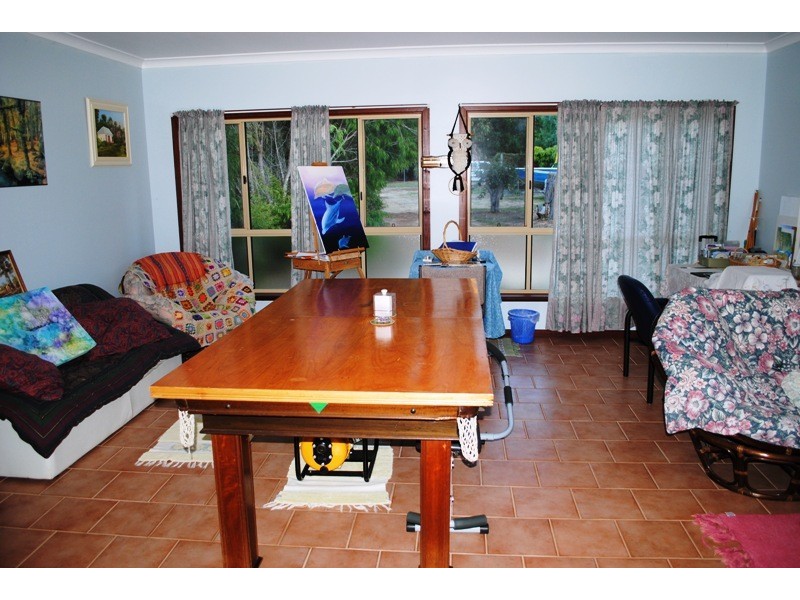 140 Greenhill Road, Augusta WA 6290