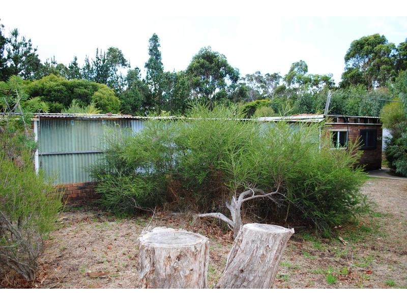 140 Greenhill Road, Augusta WA 6290