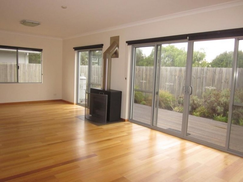 11/9 Blackwood Avenue, Augusta WA 6290