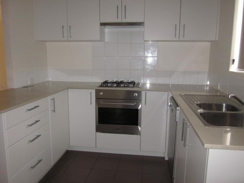 11/9 Blackwood Avenue, Augusta WA 6290