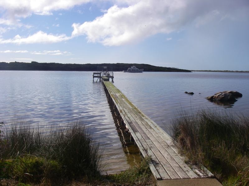 11/9 Blackwood Avenue, Augusta WA 6290