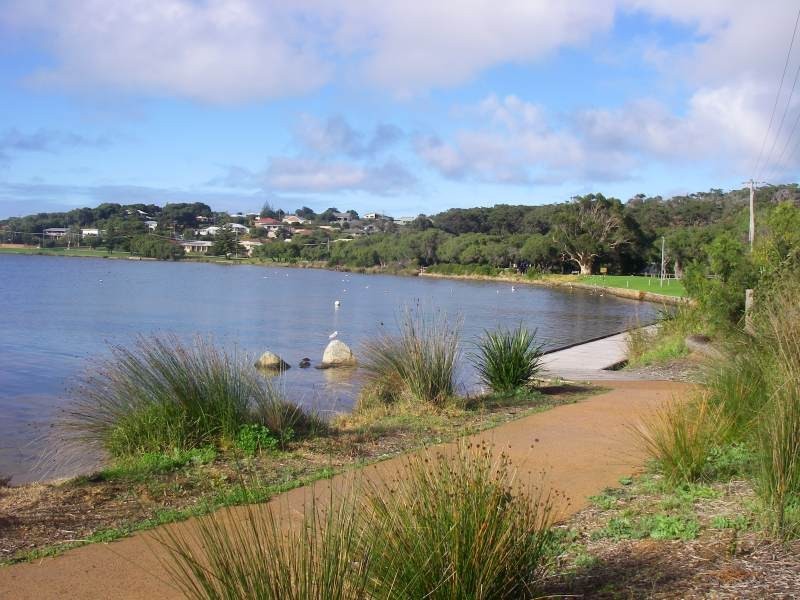 11/9 Blackwood Avenue, Augusta WA 6290