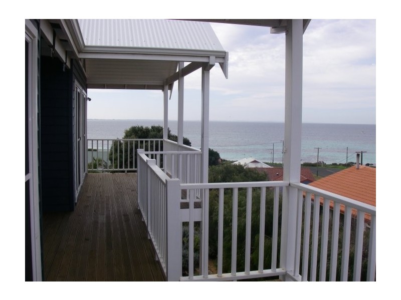 212 Flinders View, Augusta WA 6290