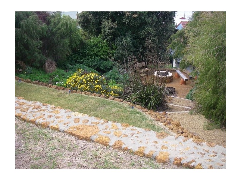 212 Flinders View, Augusta WA 6290