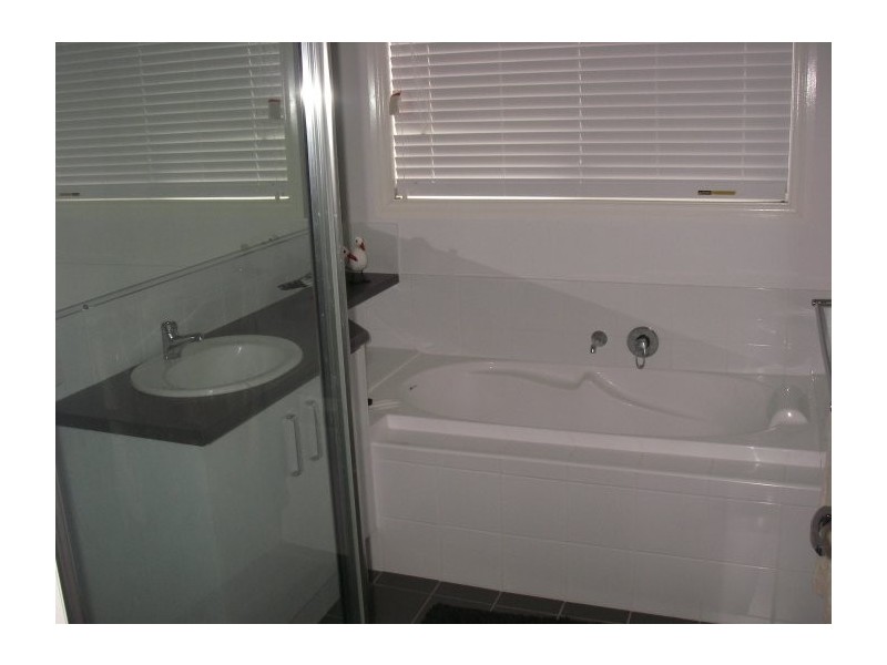 212 Flinders View, Augusta WA 6290