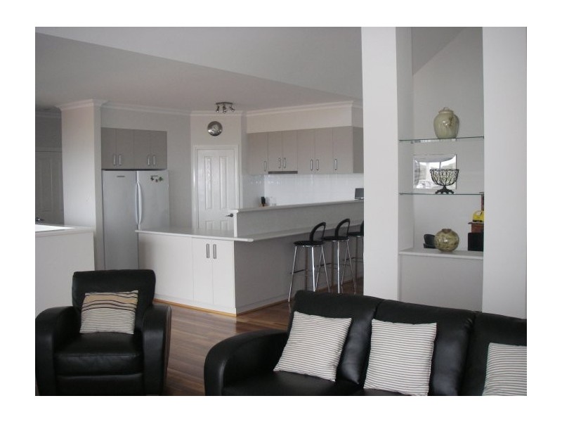 212 Flinders View, Augusta WA 6290