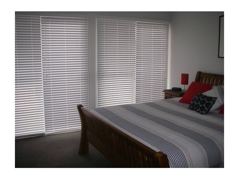 212 Flinders View, Augusta WA 6290