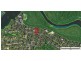 Lot 9, 82 Sabina Drive, Molloy Island WA 6290