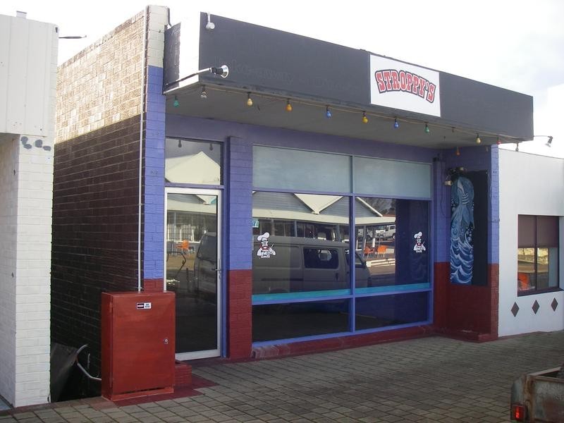 63 Blackwood Avenue, Augusta WA 6290