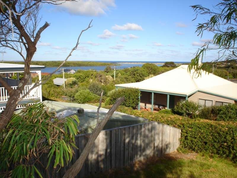 7 Parry Court, Augusta WA 6290