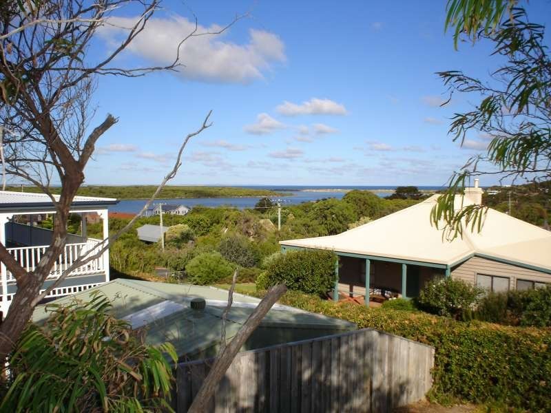 7 Parry Court, Augusta WA 6290