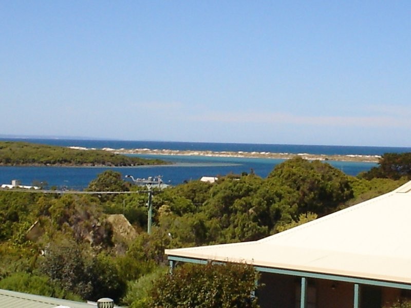 7 Parry Court, Augusta WA 6290