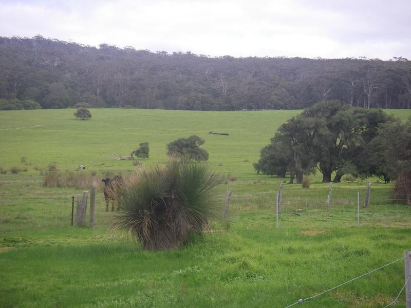 80 Matthew Road, Augusta WA 6290