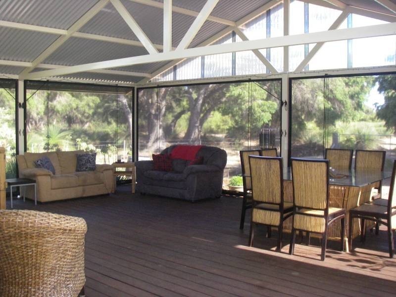 80 Matthew Road, Augusta WA 6290