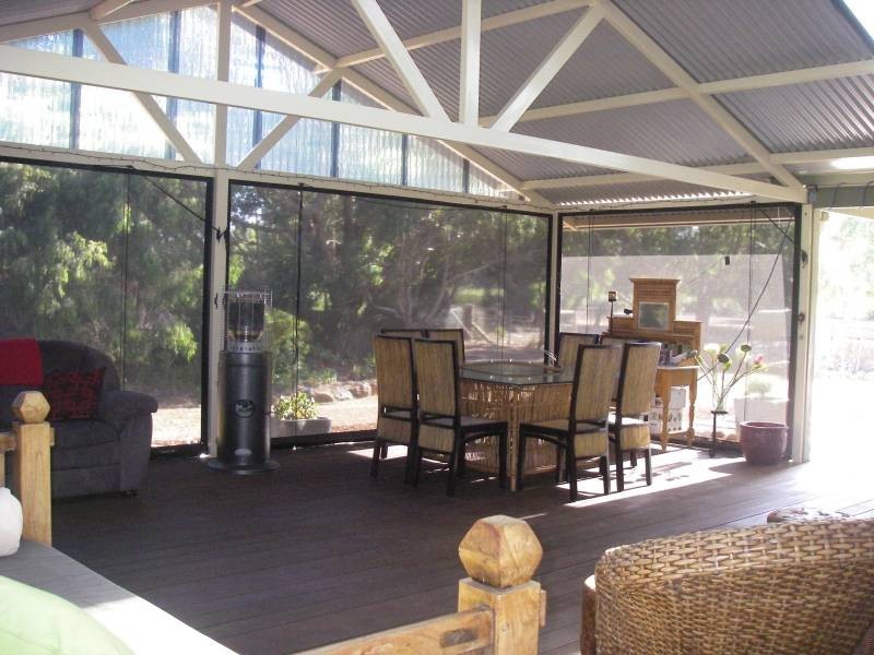 80 Matthew Road, Augusta WA 6290