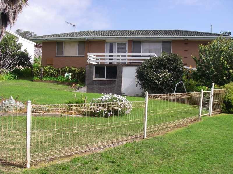 8 Stanes Street, Augusta WA 6290