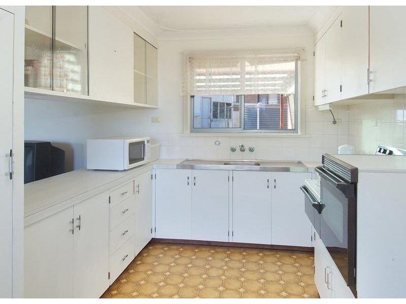 8 Stanes Street, Augusta WA 6290