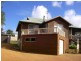 18 Allnut Terrace, Augusta WA 6290