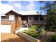 18 Allnut Terrace, Augusta WA 6290