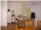 18 Allnut Terrace, Augusta WA 6290