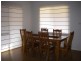 18 Allnut Terrace, Augusta WA 6290