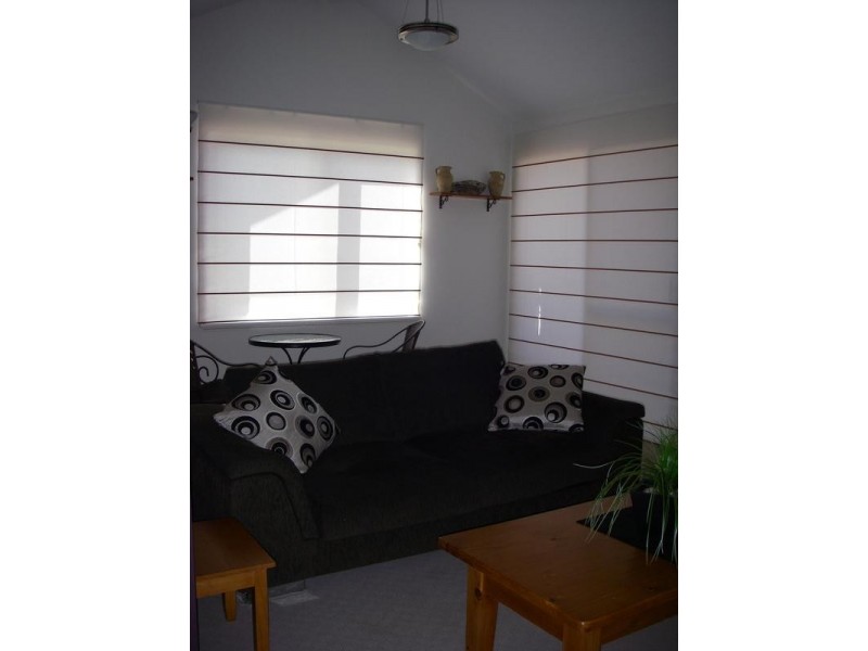 18 Allnut Terrace, Augusta WA 6290