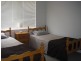 18 Allnut Terrace, Augusta WA 6290