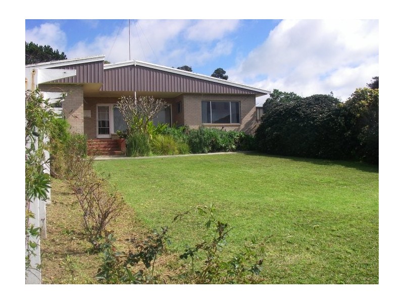 70 Blackwood Ave, Augusta WA 6290