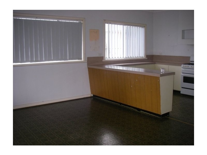 70 Blackwood Ave, Augusta WA 6290