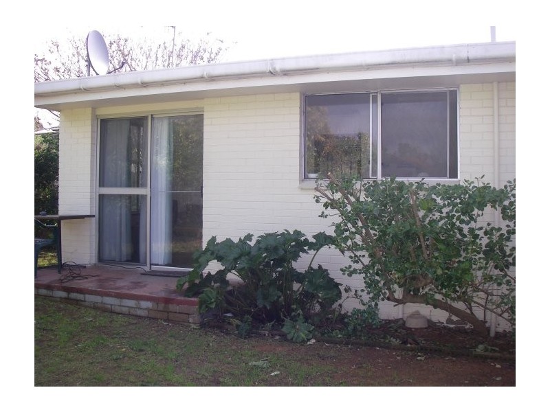 70 Blackwood Ave, Augusta WA 6290