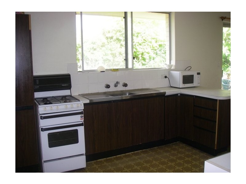 70 Blackwood Ave, Augusta WA 6290