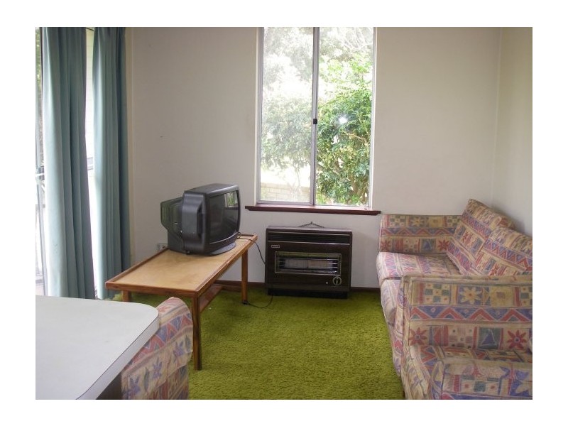 70 Blackwood Ave, Augusta WA 6290