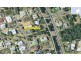 7 Chamberlain Place, Augusta WA 6290