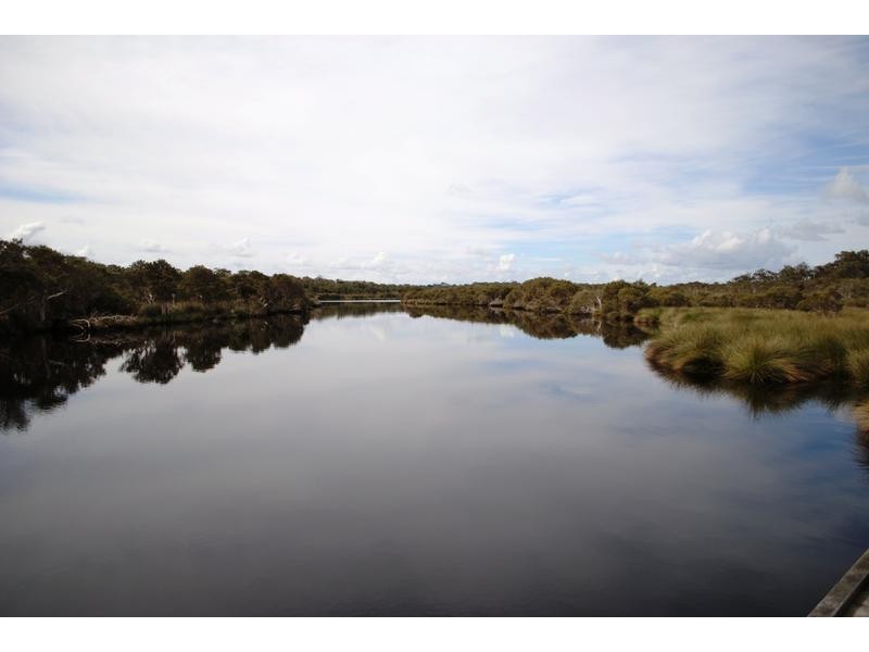 62 Sabina Drive, Molloy Island WA 6290